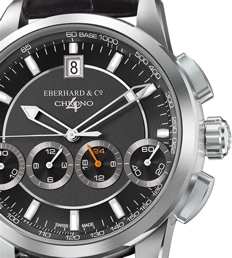 u boat watches replica india